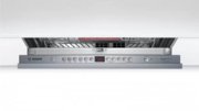 Встраиваемая посудомоечная машина BOSCH SMV46IX03R фото 4 в Екатеринбурге