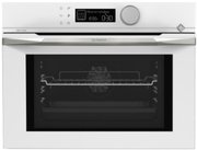 Встраиваемая микроволновая печь De Dietrich DKC4536W фото