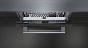 Встраиваемая посудомоечная машина Siemens SR61HX08KE фото 2 в Екатеринбурге