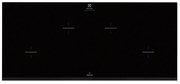 Варочная панель Electrolux EHL 99740 FK