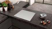 Индукционная варочная панель Neff T36FD40W2 фото 3 в Екатеринбурге