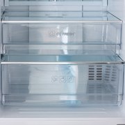 Холодильник Haier A2F635CRMV фото 4 в Екатеринбурге