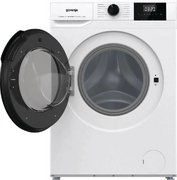 Стиральная машина Gorenje W1NGPI72SBS фото 3 в Екатеринбурге