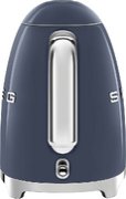 Чайник Smeg KLF03NBEU фото 4 в Екатеринбурге