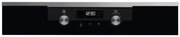 Духовой шкаф Electrolux OKE6P71X фото 2 в Екатеринбурге