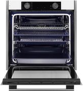Духовой шкаф Kuppersberg HFT 610 W фото 3 в Екатеринбурге