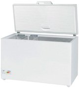 Морозильный ларь Liebherr GT 4921 Comfort Морозильный ларь Liebherr GT 4921 Comfort