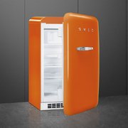 Холодильник Smeg FAB10ROR2 фото 4 в Екатеринбурге