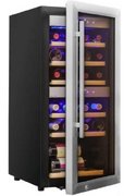 Винный шкаф Cold Vine C24-KSF2 фото 2 в Екатеринбурге