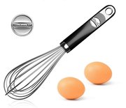 Венчик для взбивания KitchenAid KG060OB фото 2 в Екатеринбурге