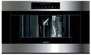 Встраиваемый кофецентр Wolf ICBEC30TE/B Встраиваемый кофецентр Wolf ICBEC30TE/B