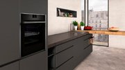 Духовой шкаф с паром Neff B47FS26G0 фото 4 в Екатеринбурге