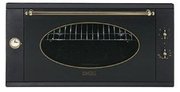 Духовой шкаф Smeg S890AMRO9