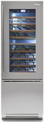 Винный шкаф Fhiaba KS7490TWT6 фото 2 в Екатеринбурге