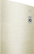 Холодильник LG GA-B509CECL фото 3 в Екатеринбурге