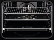 Духовой шкаф Electrolux EOD6P71X фото 4 в Екатеринбурге