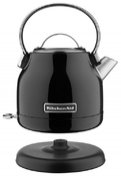Электрочайник KitchenAid 5KEK1222EOB фото 3 в Екатеринбурге