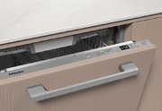 Встраиваемая посудомоечная машина Miele G 5450 SCVi Active Plus фото 2 в Екатеринбурге