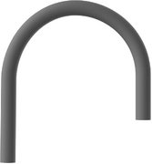 Сменный гибкий шланг Omoikiri OT-01 GR фото в Екатеринбурге