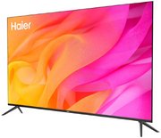 Телевизор Haier 65 Smart TV DX2 фото 2 в Екатеринбурге