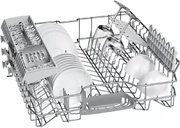 Посудомоечная машина Bosch SMS44DI01T фото 3 в Екатеринбурге