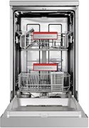 Посудомоечная машина Kuppersberg GGF 4525 фото 2 в Екатеринбурге