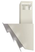 Вытяжка Maunfeld CASCADA TRIO 60 BEIGE фото 4 в Екатеринбурге