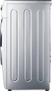 Стиральная машина Samsung WF 602W0BCSD фото 4 в Екатеринбурге