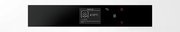 Духовой шкаф Fulgor Milano FCSO 4511 TM WH фото 2 в Екатеринбурге