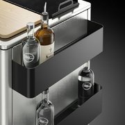 Мобильный бар Dometic MoBar 550 S фото 4 в Екатеринбурге