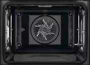 Духовой шкаф Electrolux COE7P31X фото 3 в Екатеринбурге
