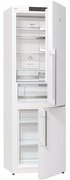Холодильник Gorenje NRK 61 JSY2W фото 2 в Екатеринбурге