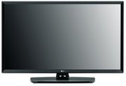 Гостиничный телевизор LG 32LN661H фото 2 в Екатеринбурге