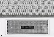 Вытяжка Krona GERDA 600 inox PB фото 4 в Екатеринбурге