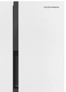 Холодильник Kuppersberg NFML 177 WG фото 3 в Екатеринбурге