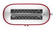 Тостер Китчен Эйд Artisan 5KMT4116EER фото 4 в Екатеринбурге Тостер KitchenAid Artisan 5KMT4116EER фото 4 в Екатеринбурге