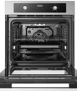 Духовой шкаф Midea MO69103X фото 2 в Екатеринбурге