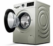 Стиральная машина с фронтальной загрузкой BOSCH WGA242XVOE фото 2 в Екатеринбурге
