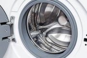 Стиральная машина Midea MF01712BS40/W фото 4 в Екатеринбурге