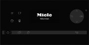 Кофемашина Miele CM6150 OBSW фото 2 в Екатеринбурге