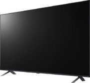 Телевизор LG 55QNED80T6A фото 4 в Екатеринбурге
