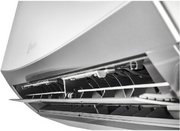 Сплит-система Electrolux EACS/I-09HG-BLACK2/N8 фото 4 в Екатеринбурге