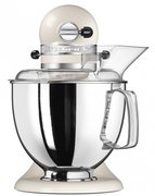 Миксер KitchenAid Artisan 5KSM175PSELT фото 3 в Екатеринбурге
