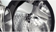 Стиральная машина Bosch WLT 24440 OE фото 3 в Екатеринбурге