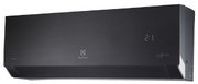 Инверторная сплит-система Electrolux EACS/I-12HEN-BLACK/N8 фото в Екатеринбурге