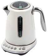 Чайник BORK K704 wt фото в Екатеринбурге
