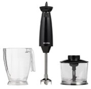 Блендер BORK B704 фото в Екатеринбурге