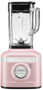 Стационарный блендер KitchenAid 5KSB4026ESP фото в Екатеринбурге