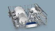 Посудомоечная машина Siemens SN578S00TR фото 3 в Екатеринбурге
