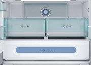 Холодильник Kuppersbusch FKG 9860.0 E фото 4 в Екатеринбурге